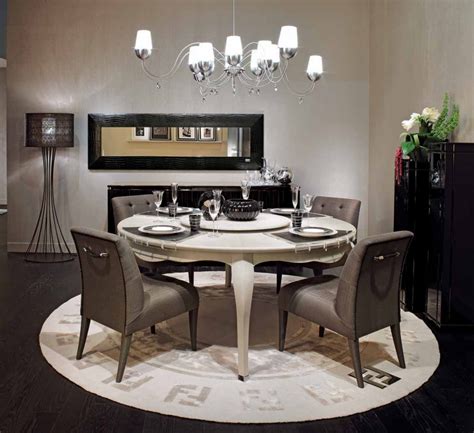 fendi dining room table|genuine fendi table.